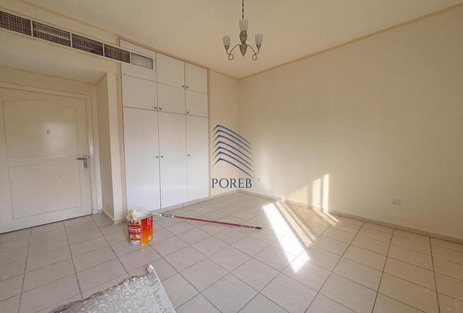 16157330 - Property Image 2