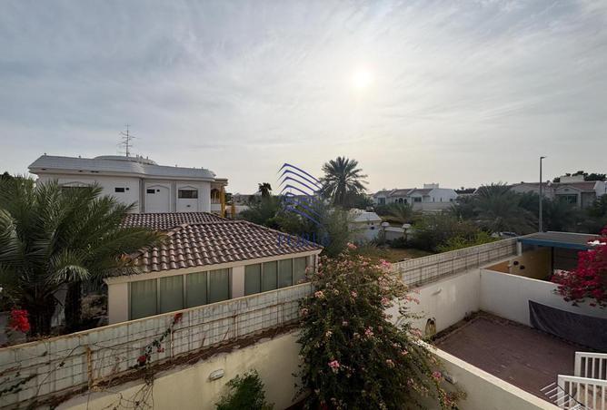 16157330 - Property Image 3