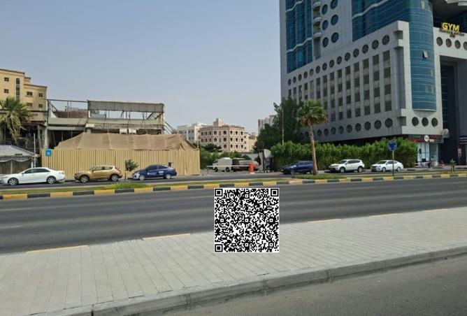 141011690 - الصورة الرئيسية للعقار
