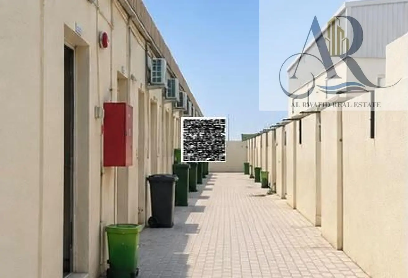 160542319 - Property Main Image