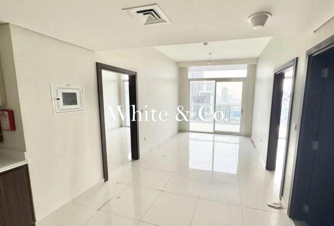 88734405 - Property Main Image