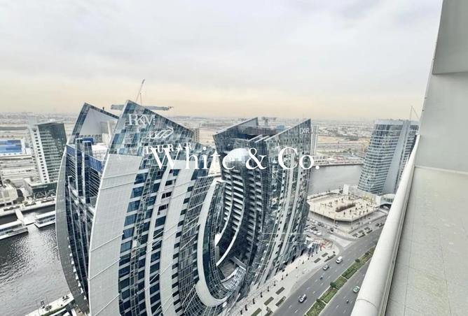 88734405 - Property Image 3
