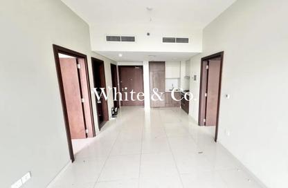 Apartment - 2 Bedrooms - 2 Bathrooms for sale in Vera Residences - Business Bay - Dubai