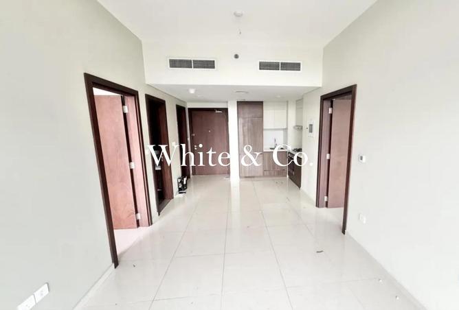 88734405 - Property Image 2