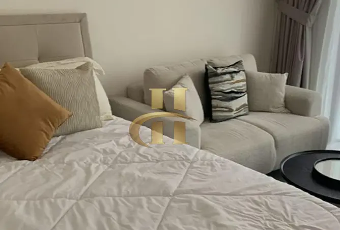 150467382 - Property Image 3