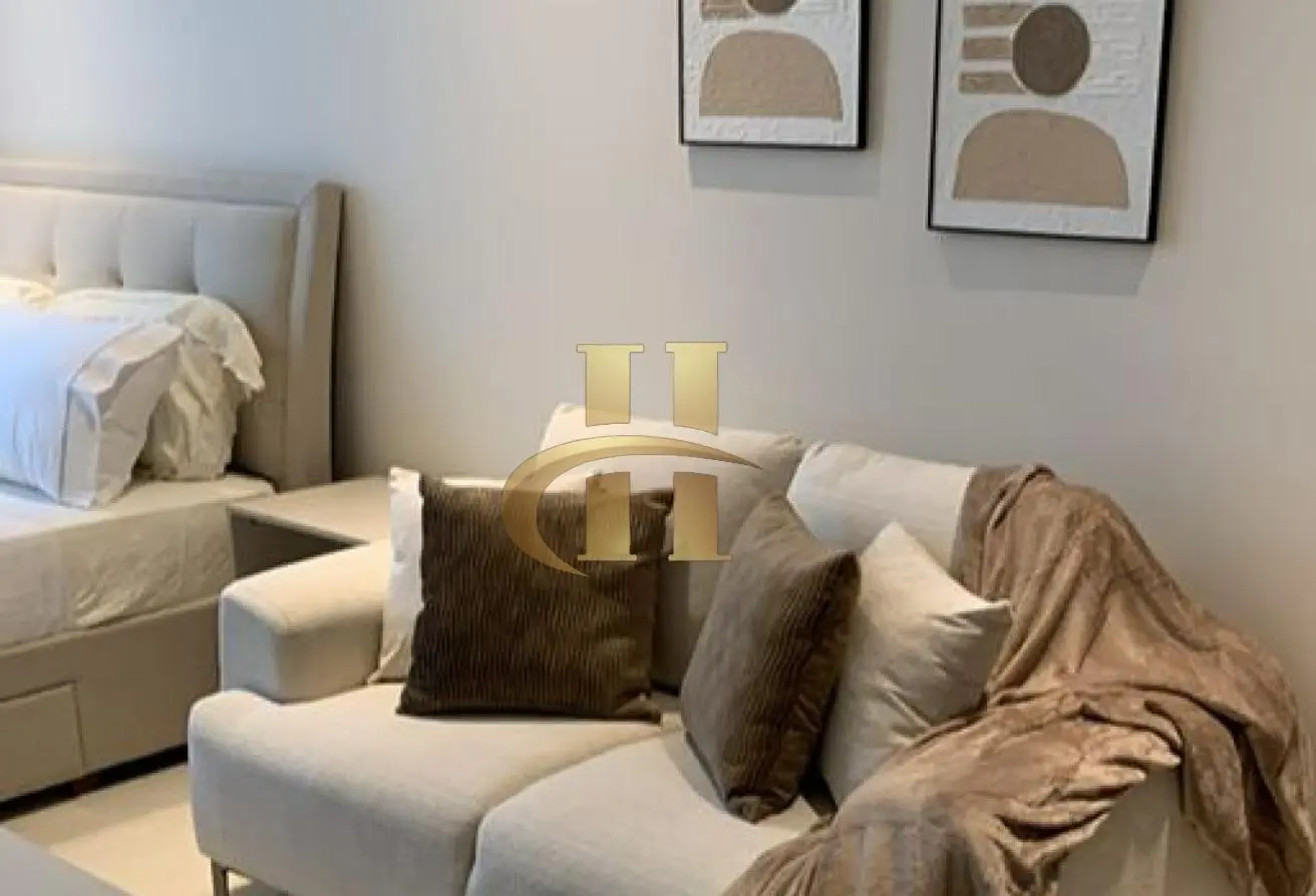 150467382 - Property Main Image