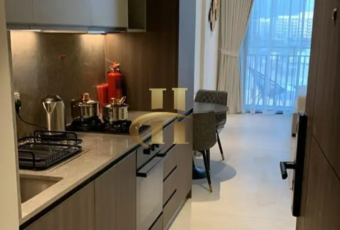 150467382 - Property Image 2