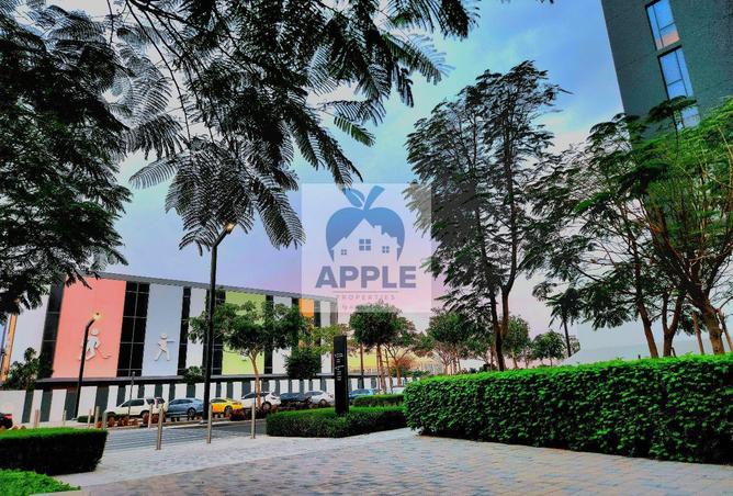 72734719 - الصورة الرئيسية للعقار