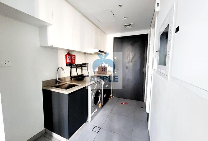 72734719 - صورة العقار 3