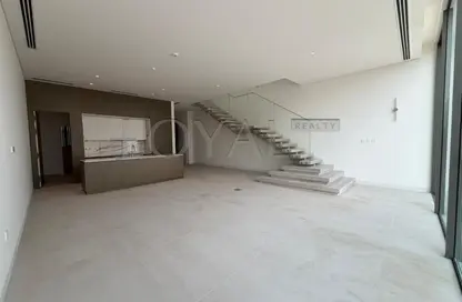 Townhouse - 3 Bedrooms - 4 Bathrooms for rent in Nad Al Sheba Gardens 2 - Nad Al Sheba Gardens - Nad Al Sheba - Dubai