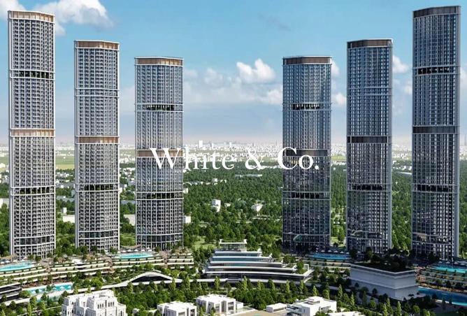 2PAZgdQWWyu - Property Image 3