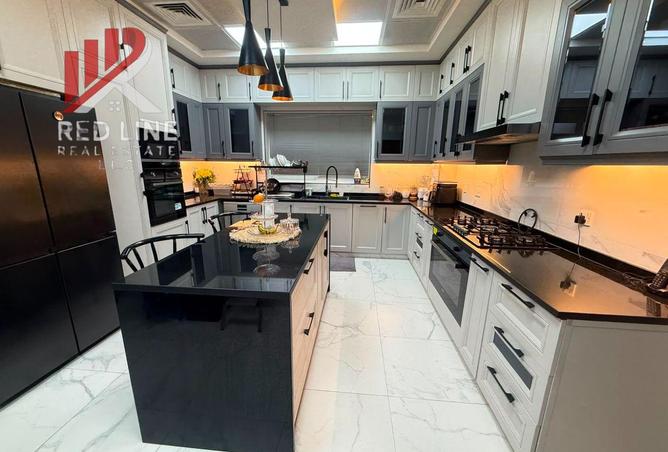 127913482 - Property Image 3