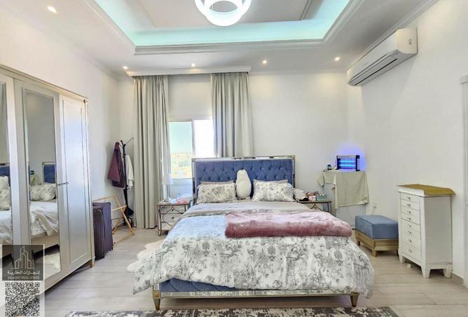 55743073 - صورة العقار 3