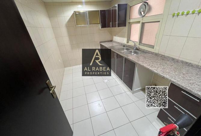 75400350 - Property Image 3