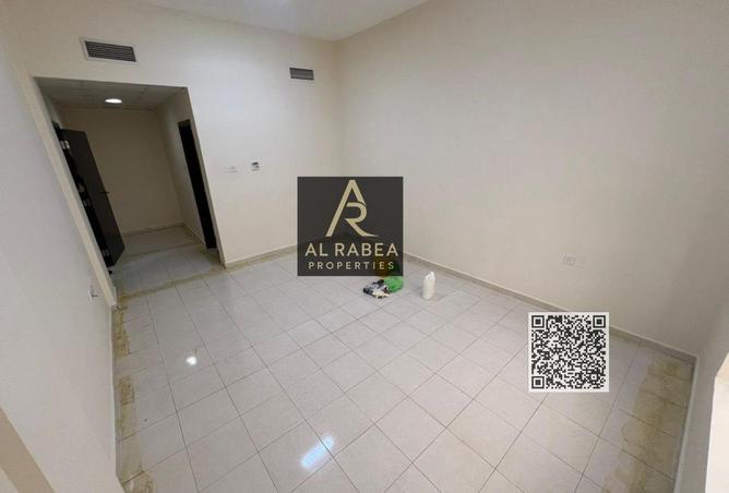 75400350 - Property Image 2