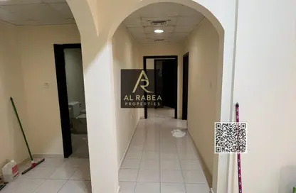Apartment - 2 Bedrooms - 2 Bathrooms for rent in Al Mowaihat 3 - Al Mowaihat - Ajman Apartment - 2 Bedrooms - 2 Bathrooms for rent in Al Mowaihat 3 - Al Mowaihat - Ajman