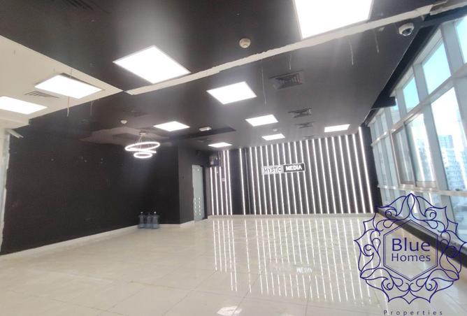 16003524 - Property Image 3