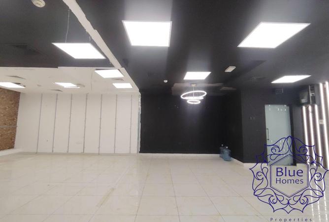 16003524 - Property Image 2