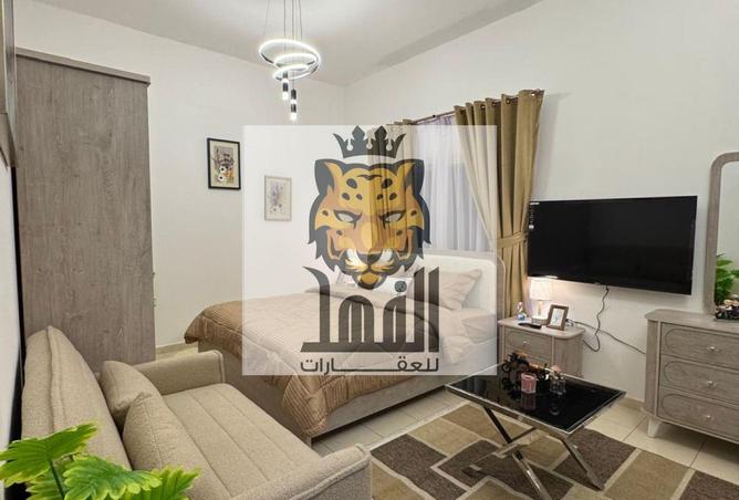84082900 - Property Main Image
