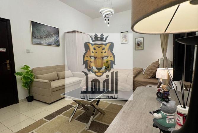 84082900 - Property Image 2