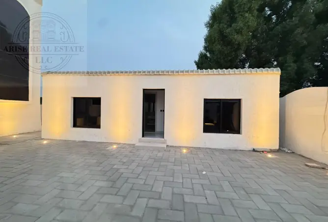 160116738 - Property Image 2