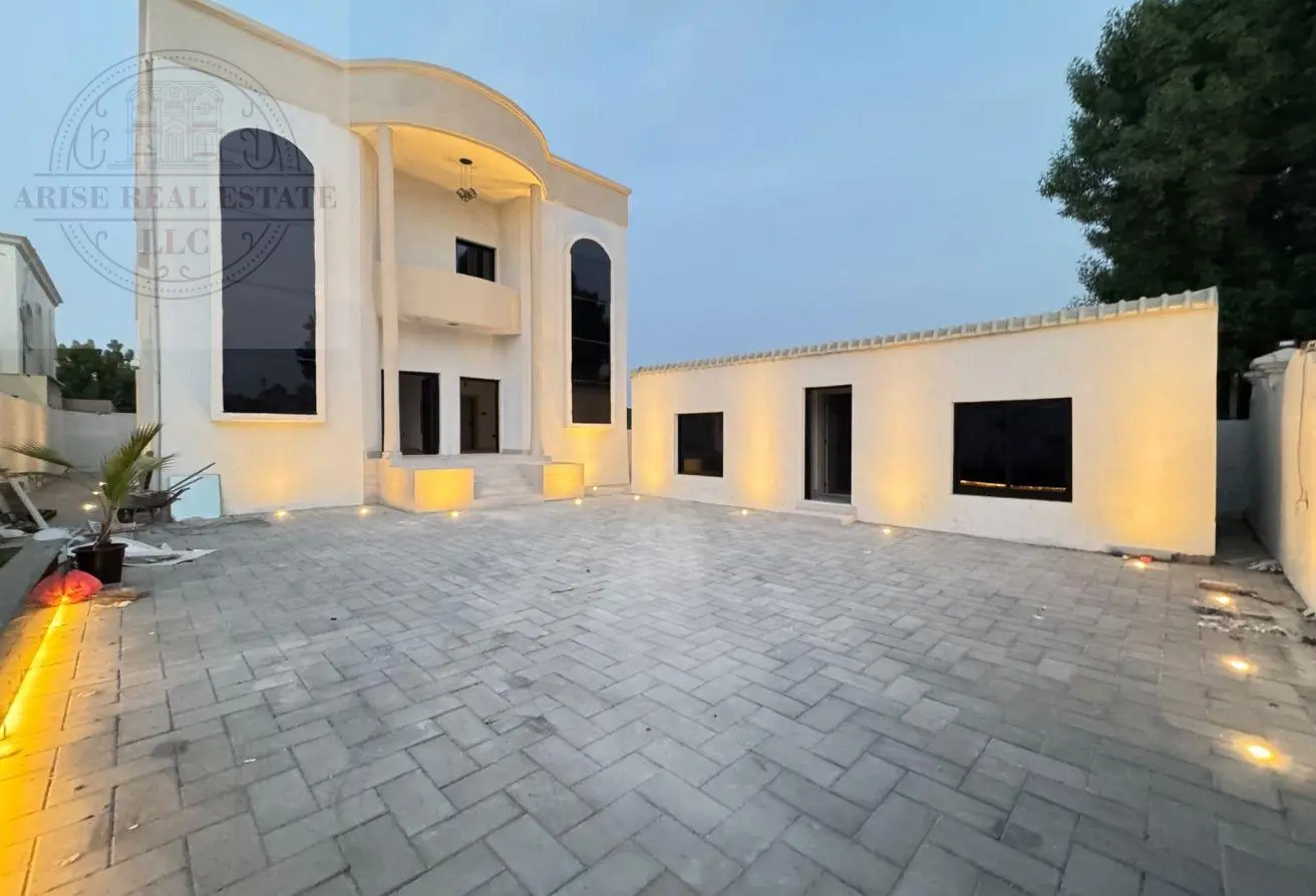 160116738 - Property Main Image