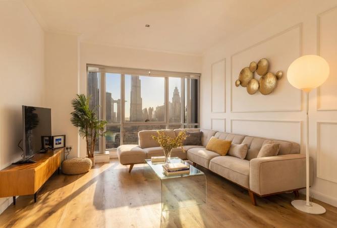 70289838 - الصورة الرئيسية للعقار