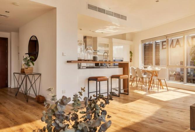 70289838 - صورة العقار 3