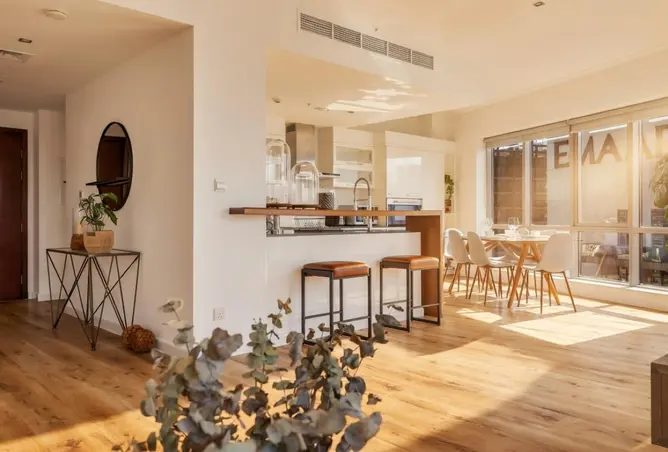 70289838 - Property Image 3