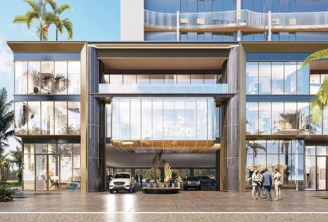 60132844 - Property Image 3