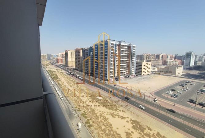 111425806 - Property Main Image
