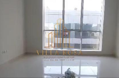Apartment - 1 Bedroom - 2 Bathrooms for sale in Sahara Tower 6 - Sahara Complex - Al Nahda - Sharjah Apartment - 1 Bedroom - 2 Bathrooms for sale in Sahara Tower 6 - Sahara Complex - Al Nahda - Sharjah