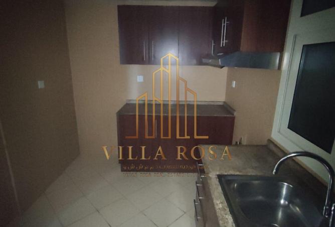 111425806 - Property Image 3