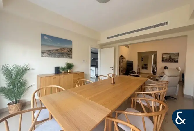 164563683 - Property Image 3