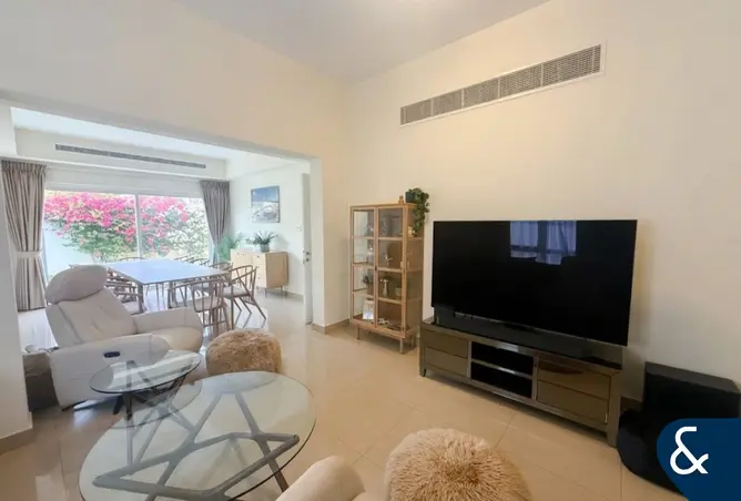 164563683 - Property Image 2