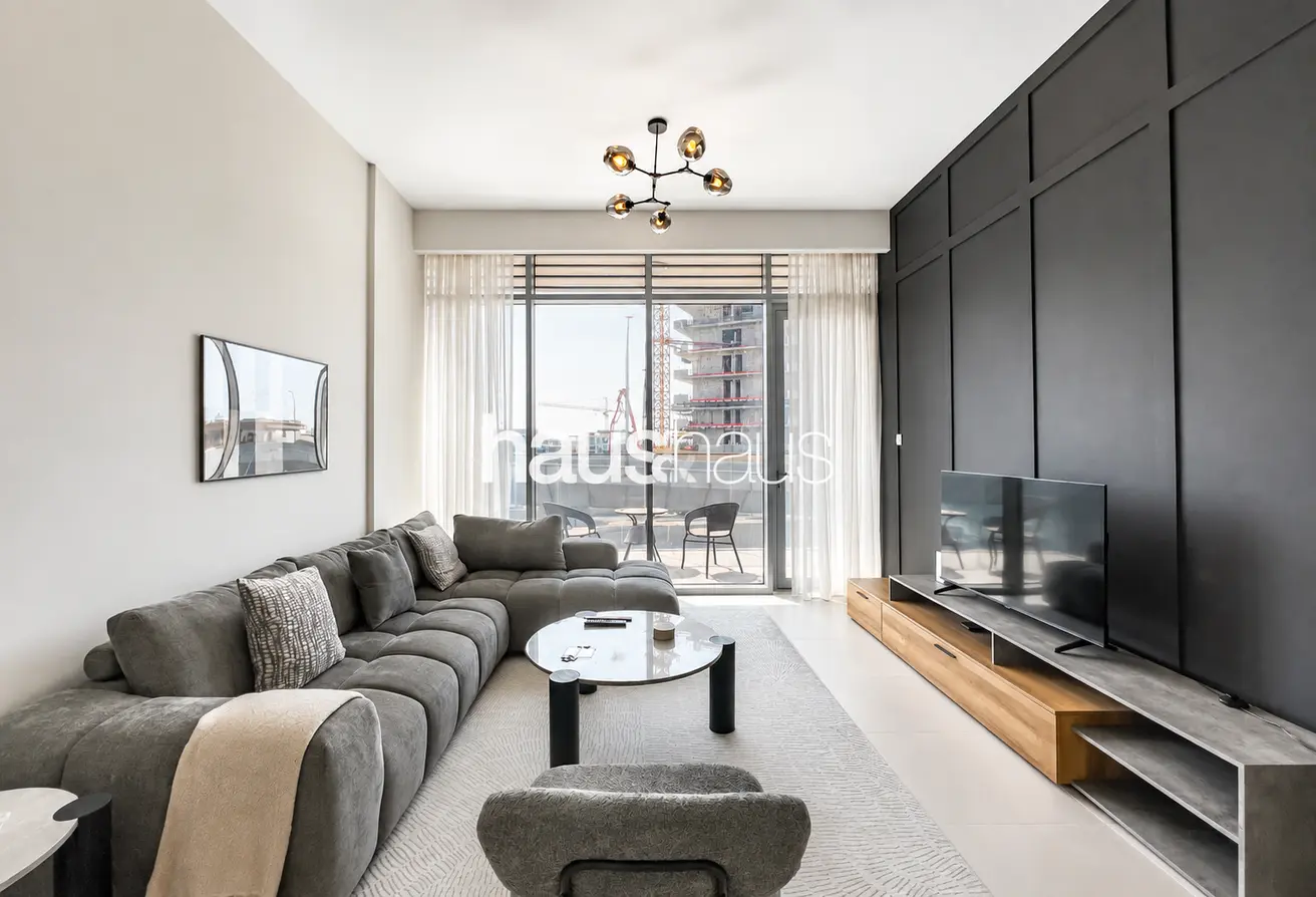 129739955 - Property Main Image