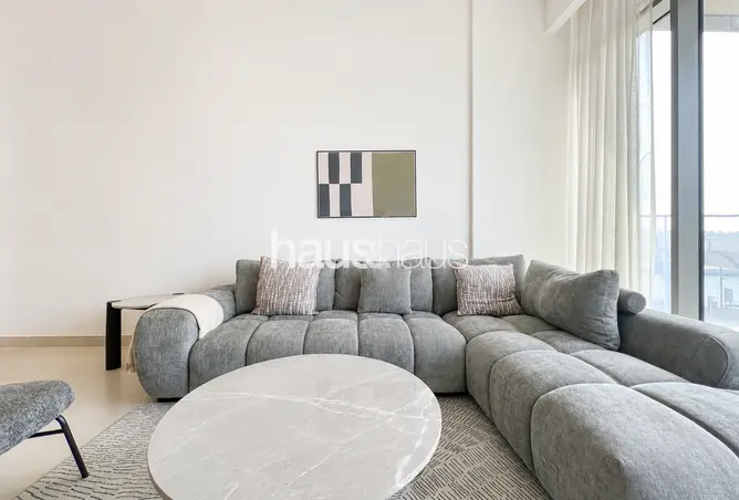 129739955 - Property Image 2