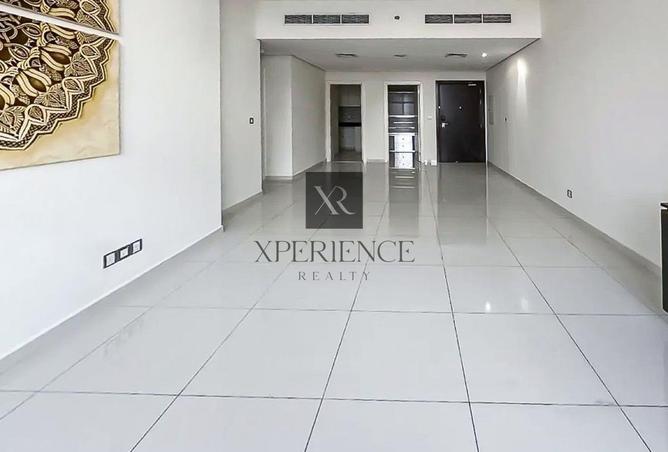 15974848 - Property Image 2