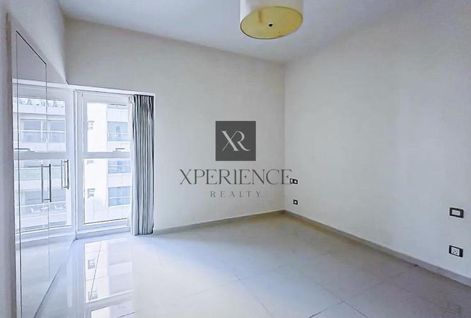 15974848 - Property Image 3