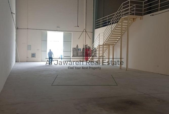 16186399 - Property Image 2