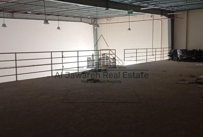 16186399 - Property Image 3