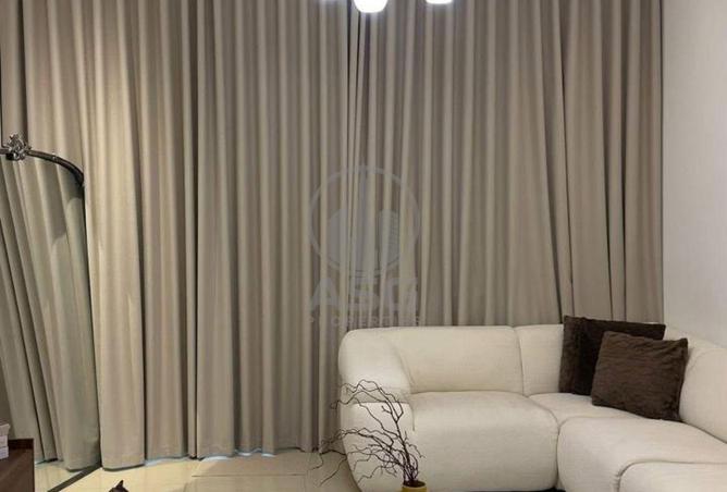 16184231 - صورة العقار 2