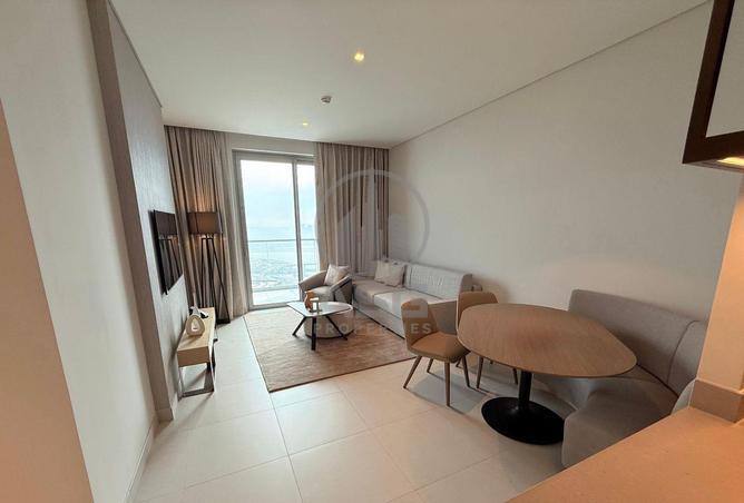 16184231 - صورة العقار 2