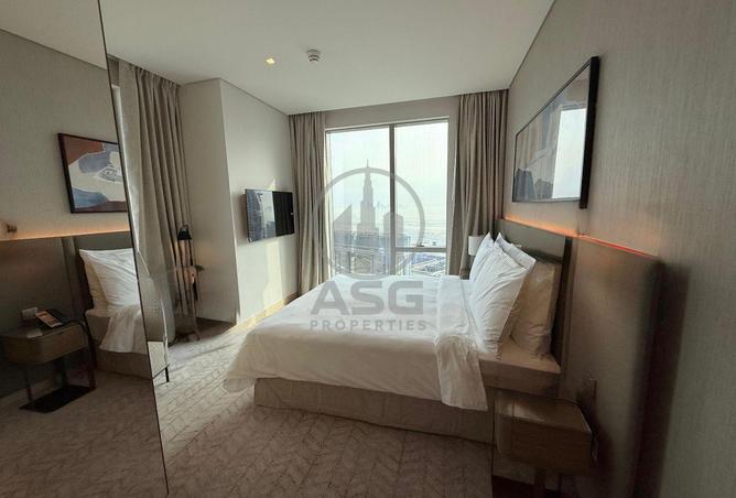 16184231 - الصورة الرئيسية للعقار