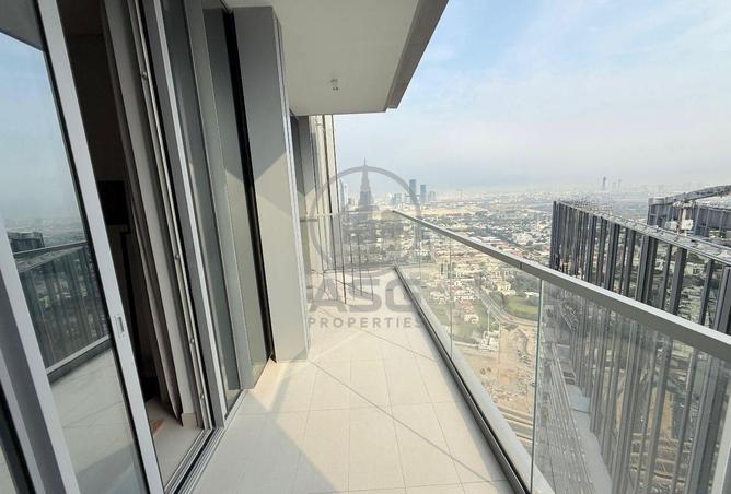 16184231 - صورة العقار 3