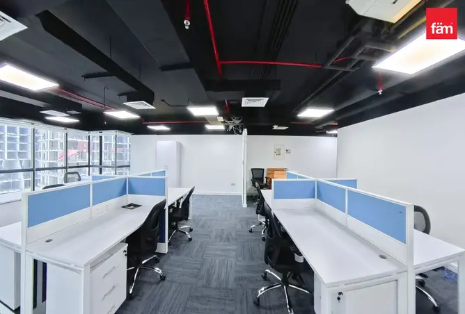 164592355 - Property Image 3