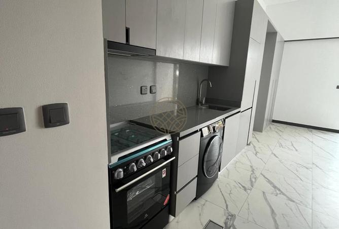 122451082 - Property Image 3