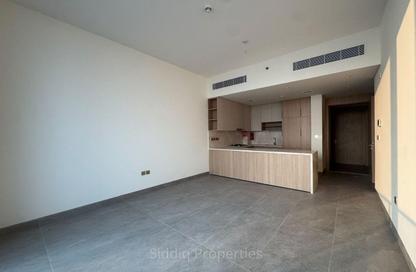 Apartment - 2 - 4 for sale in Jannat - Midtown - Dubai Production City (IMPZ) - Dubai