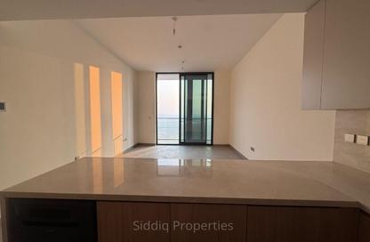 Apartment - 2 - 4 for sale in Jannat - Midtown - Dubai Production City (IMPZ) - Dubai