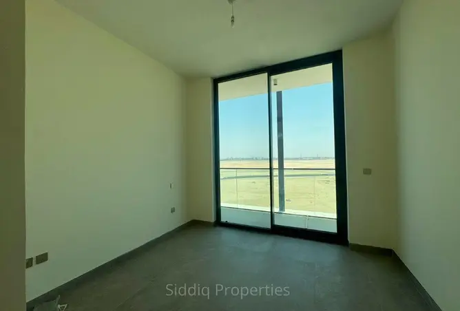 157347619 - Property Image 3